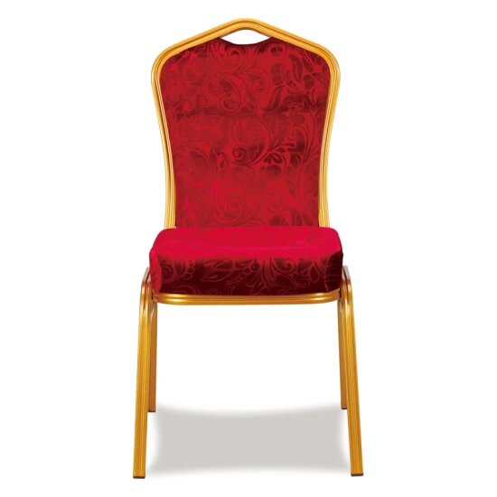chaise de banquet