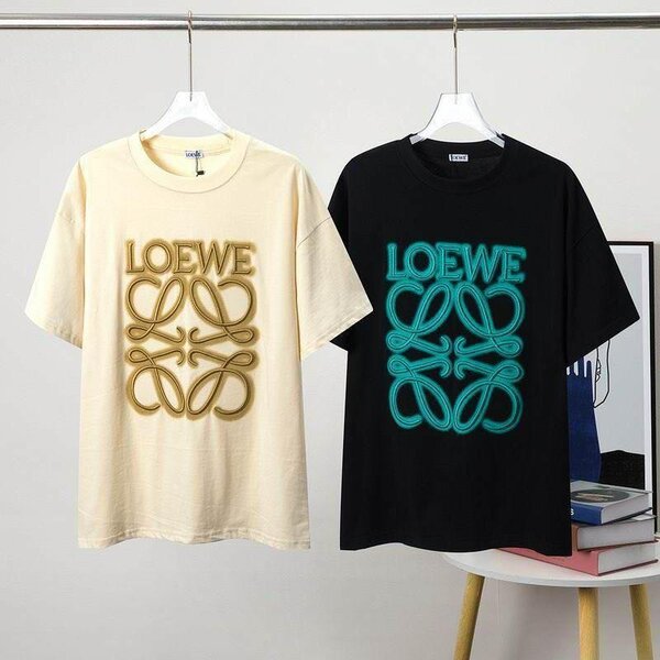 T-shirts imprimés tendance