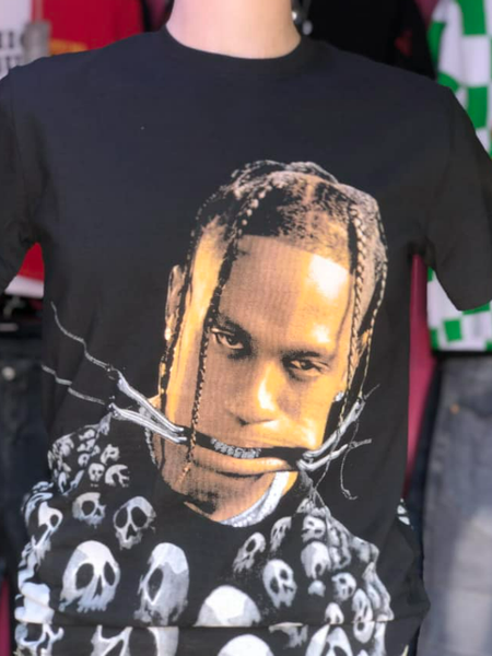 Designer Tshirts