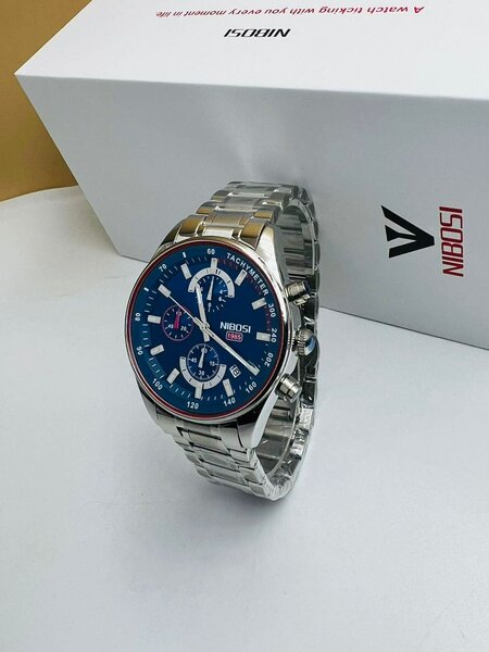 Montres chocos  disponible