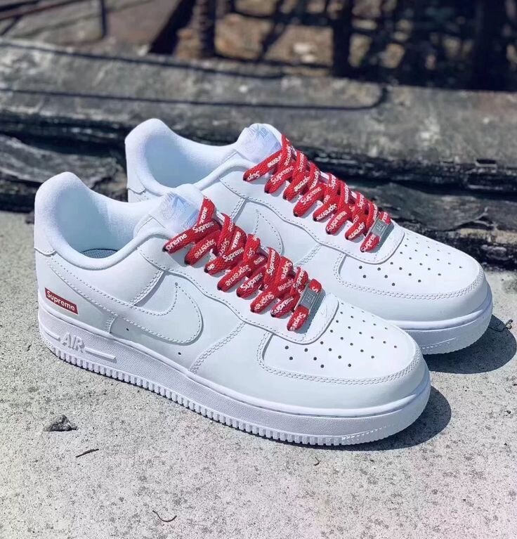 Air force