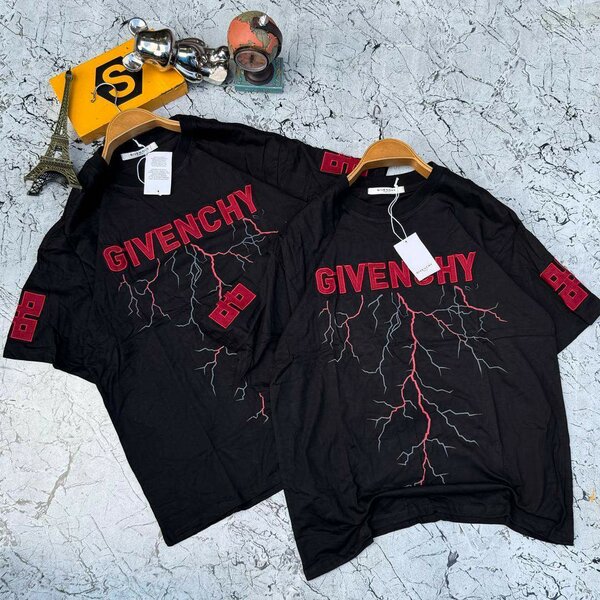 Hip hop shirts