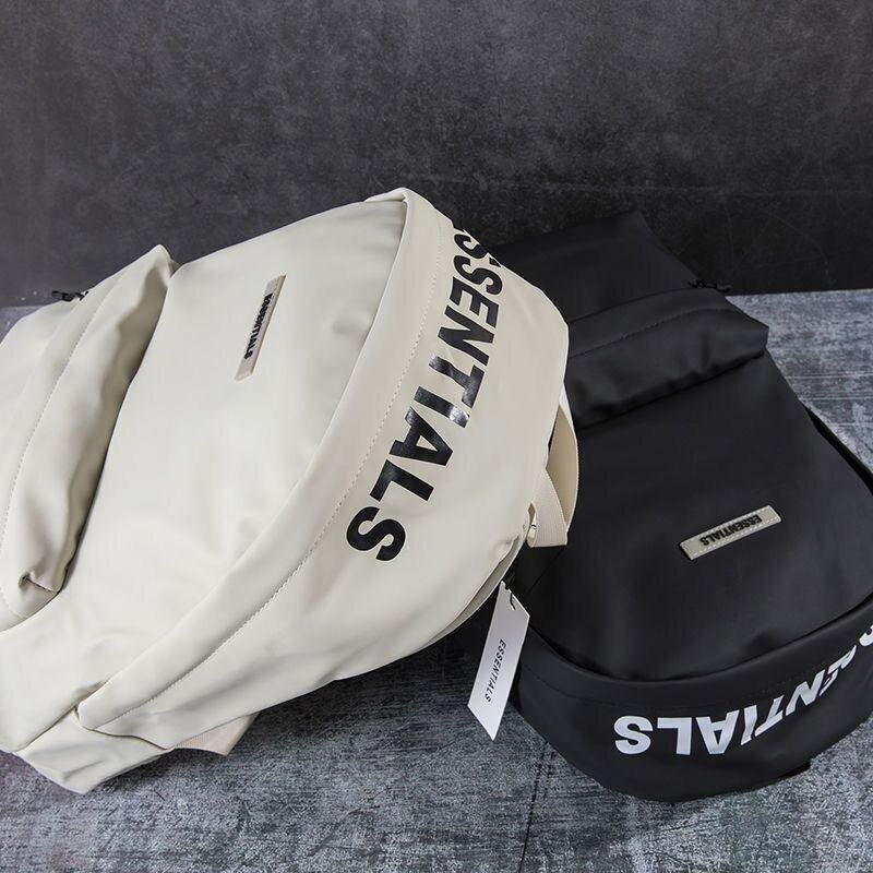 Sac à dos tendance et durable