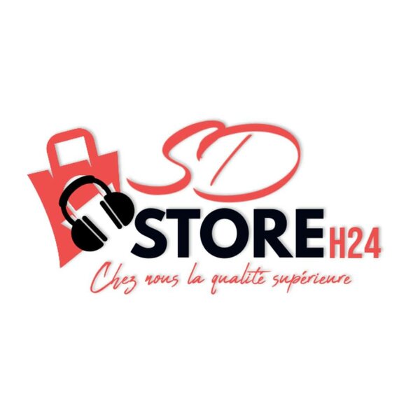 SD Store H24