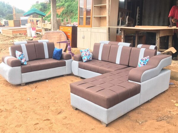 Fauteuil salons