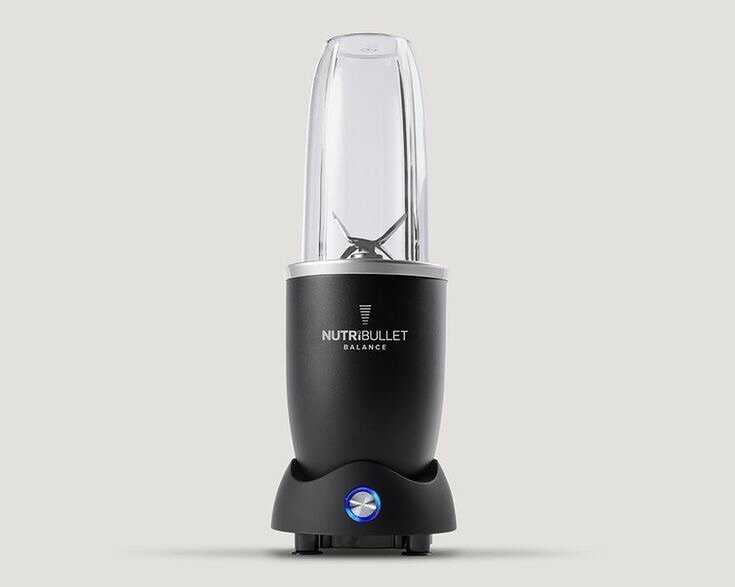 Blenders