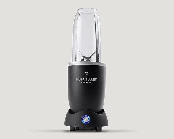 Blenders