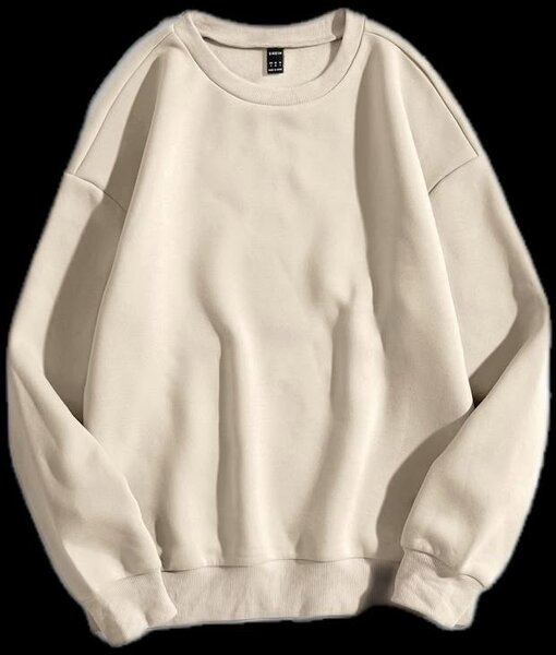 Hooded