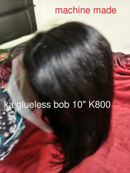 Bobwig
