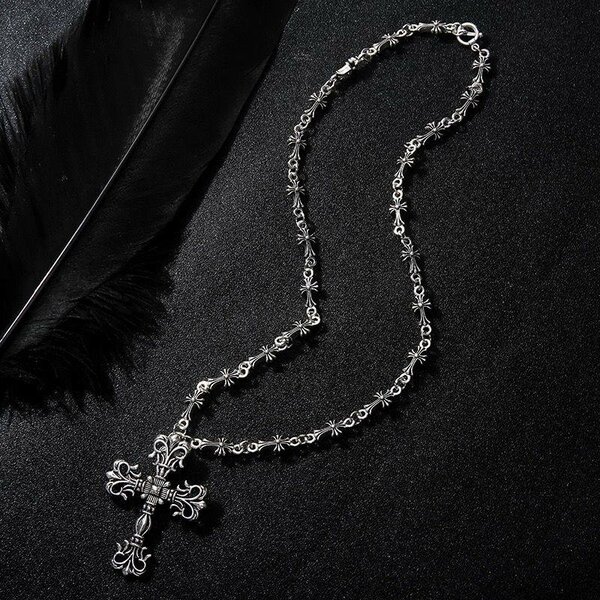 HIP HOP CHAINS