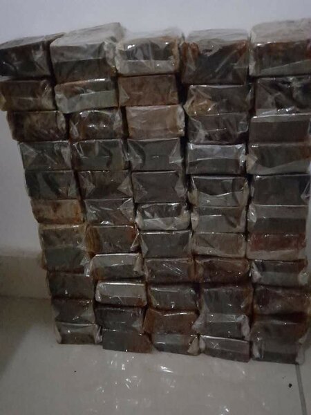 Savon naija