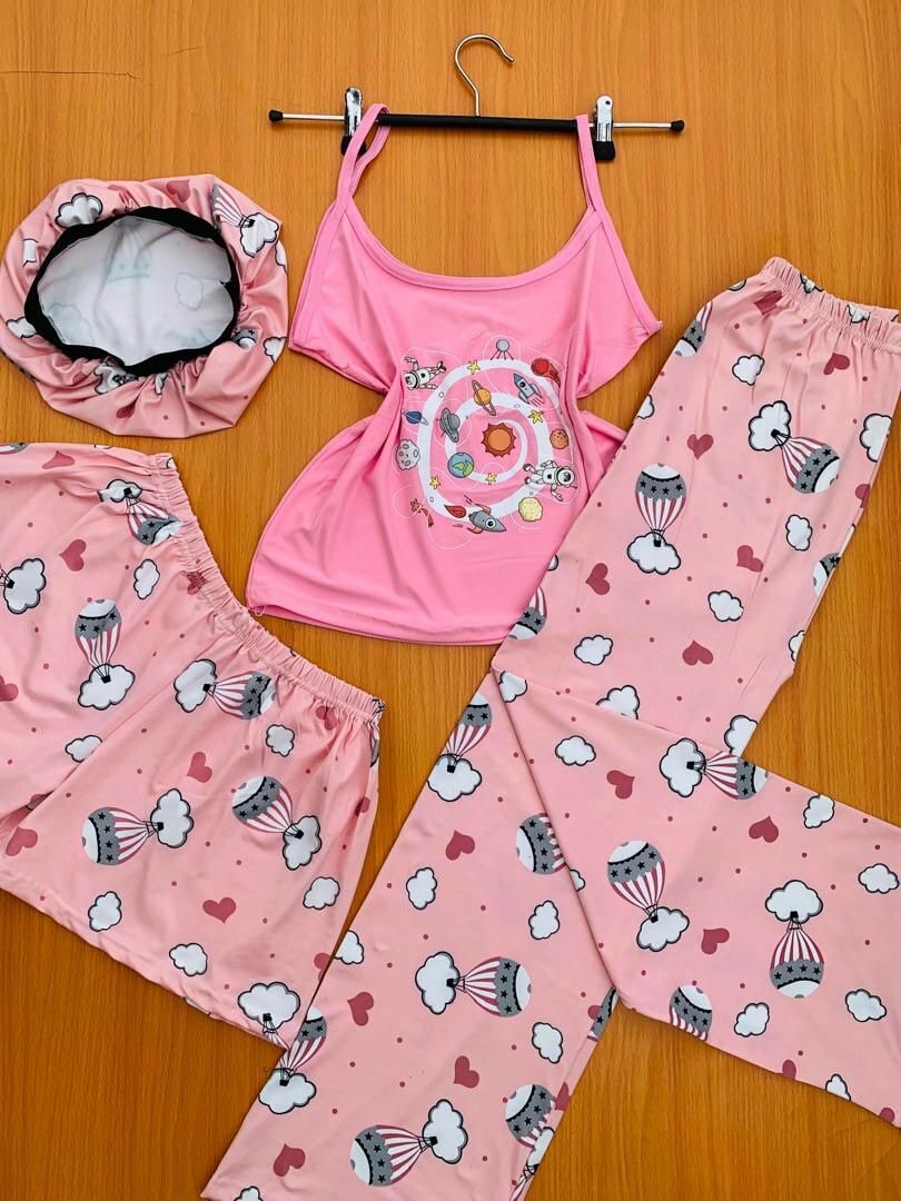 Nightwears