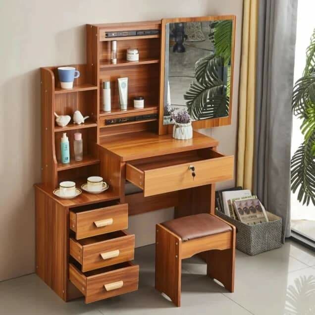 Armoire de chambre