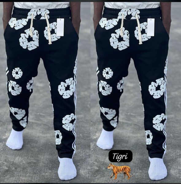 Jogging Homme