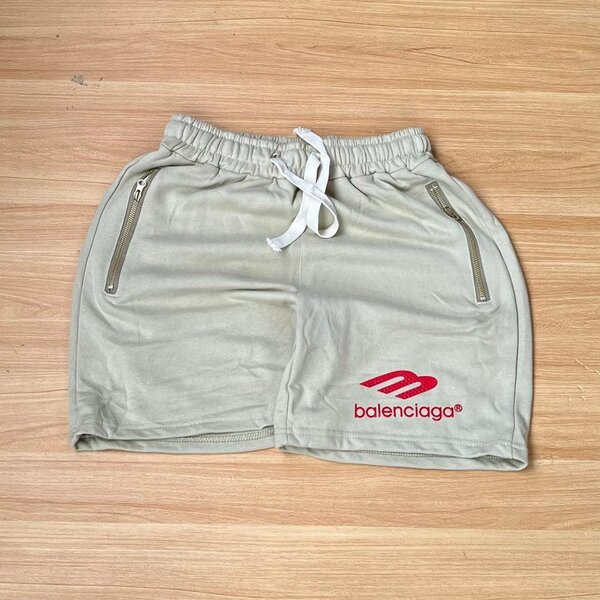 Men Shorts
