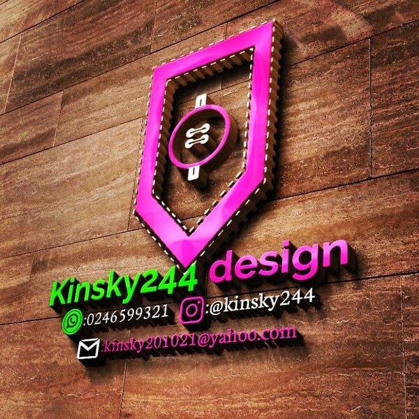 Kinsky244 fashion