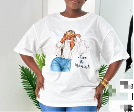 Tees 