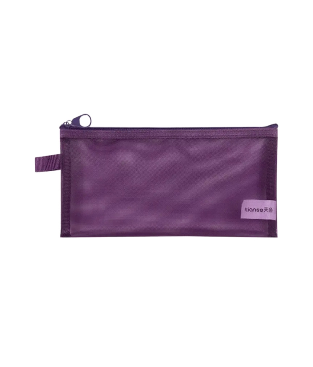 Trousse Tianse