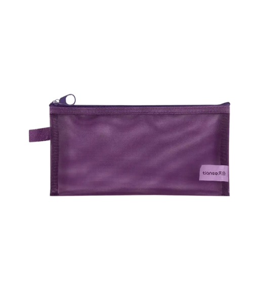 Trousse Tianse