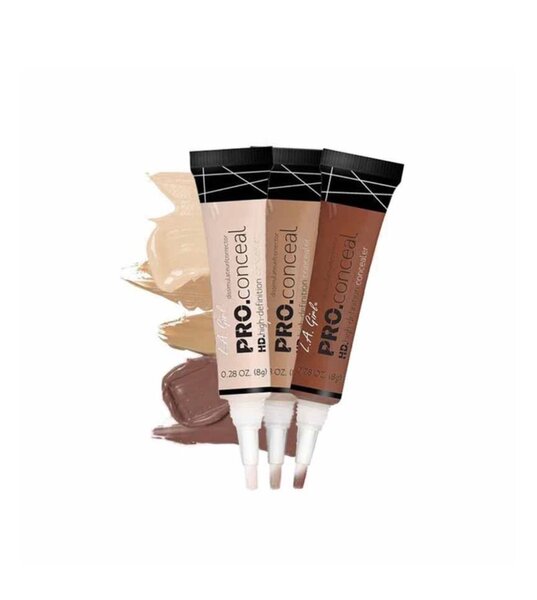 3 Correcteur PRO.conceal