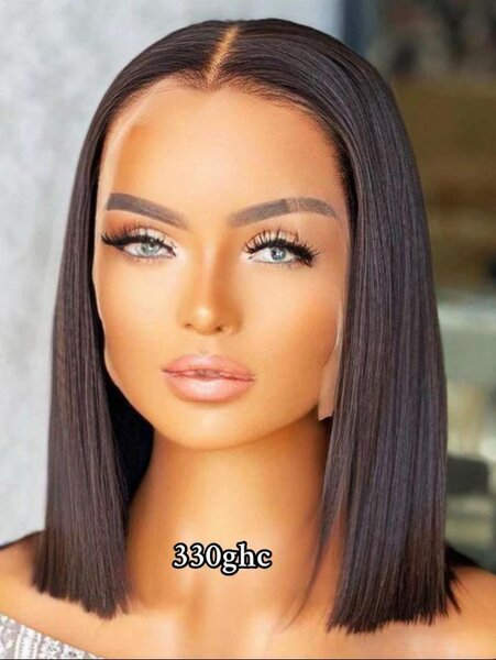 Wig