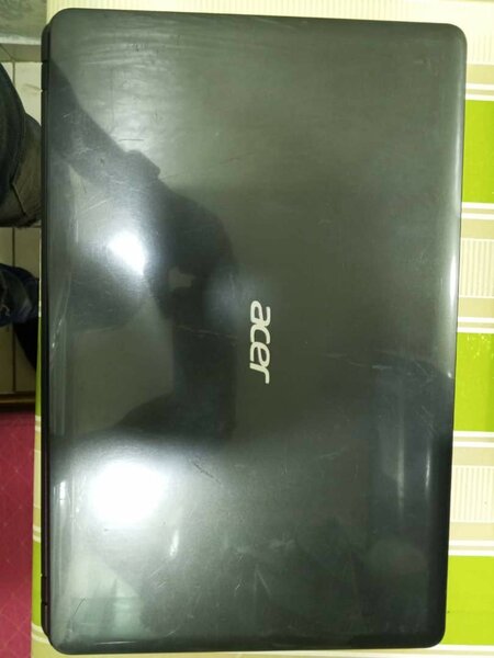 Ordinateurs portables Acer