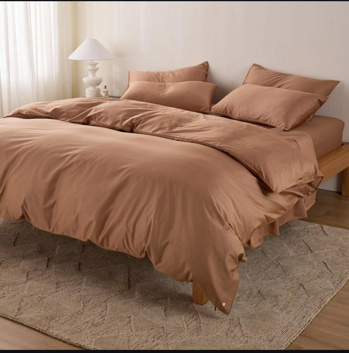 Duvets