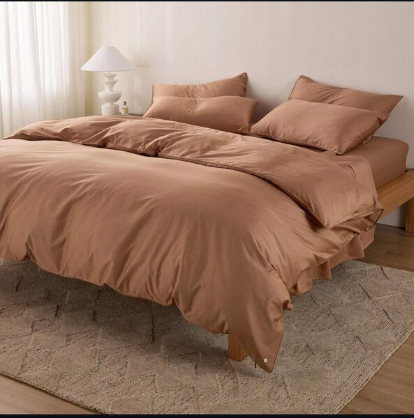 Duvets