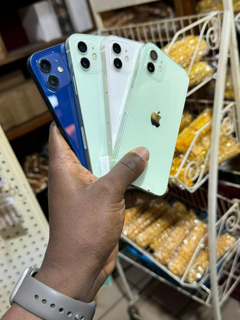 Kanos Store