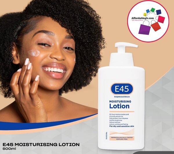 E45