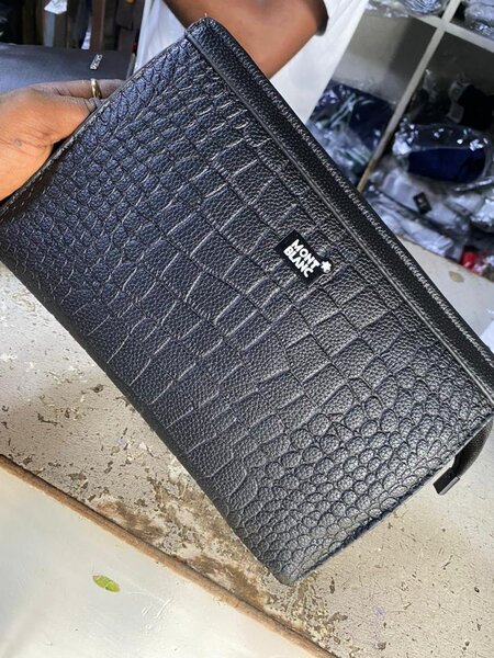 Pochette