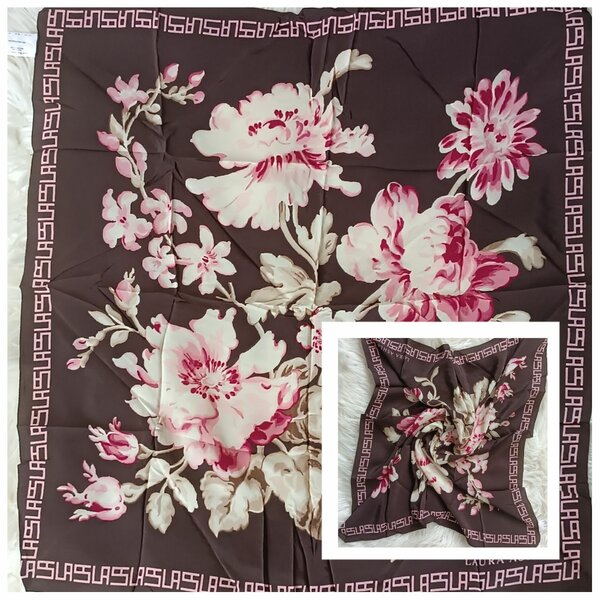 Foulard