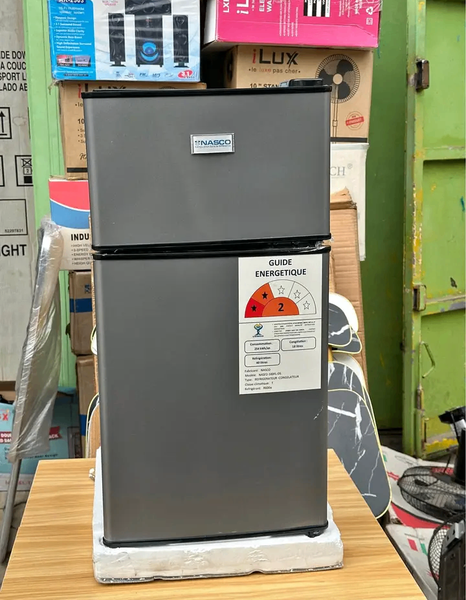 Frigo