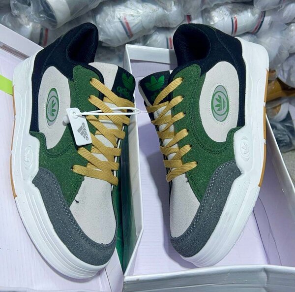 Adidas ADI-3000