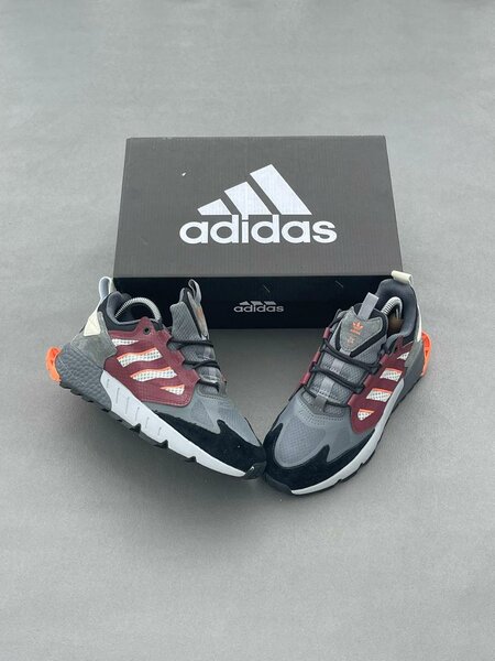 Baskets Adidas Outdoor