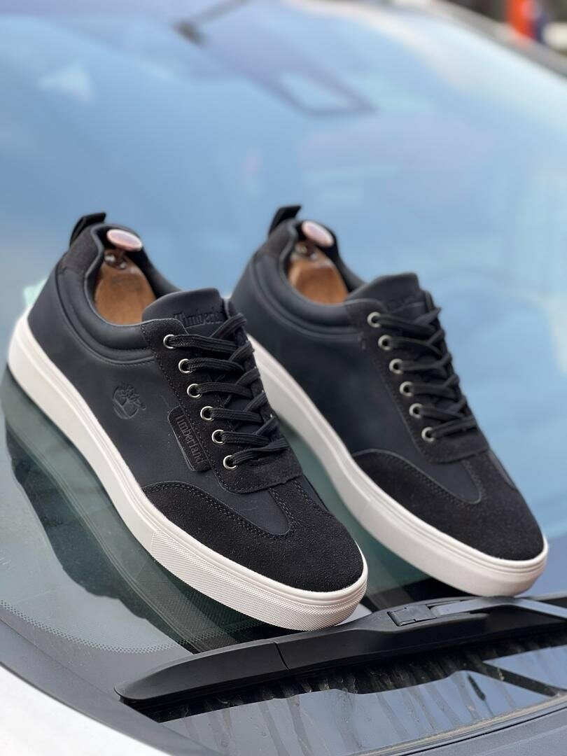 Chaussures hommes