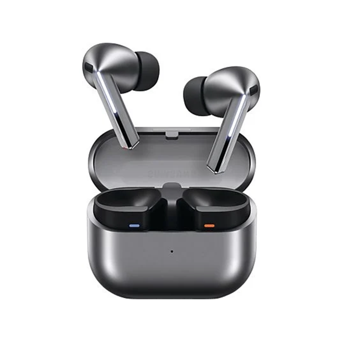 Galaxy Buds 3