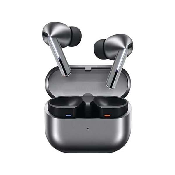 Galaxy Buds 3