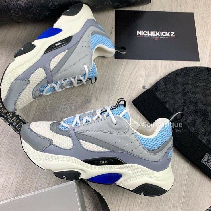 Dior original