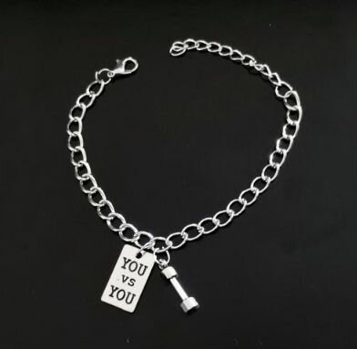Chic bracelets