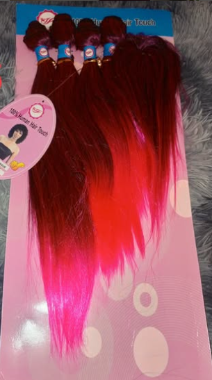 Wig