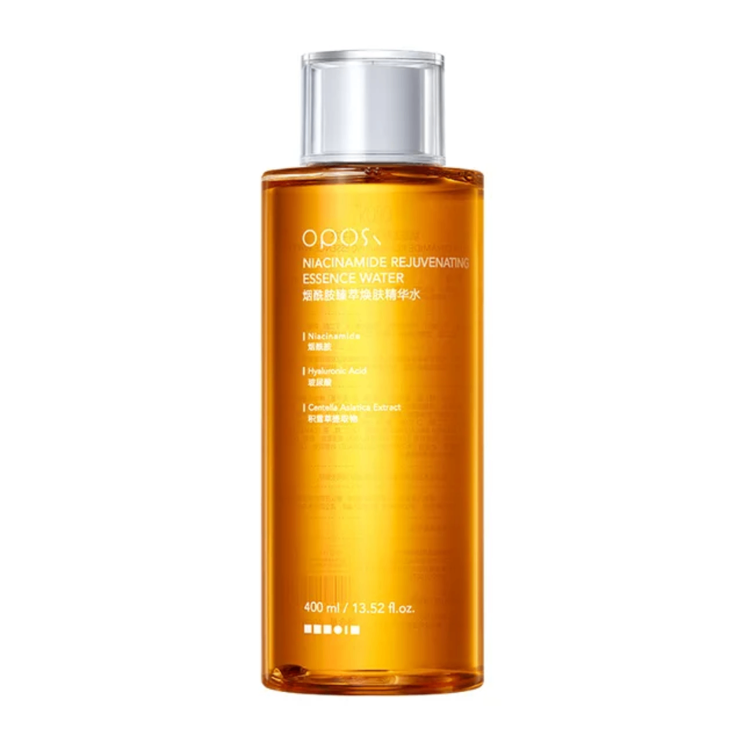 Essence Réjuvénante Niacinamide