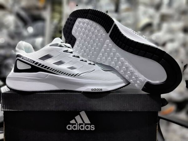 Chaussure adidas