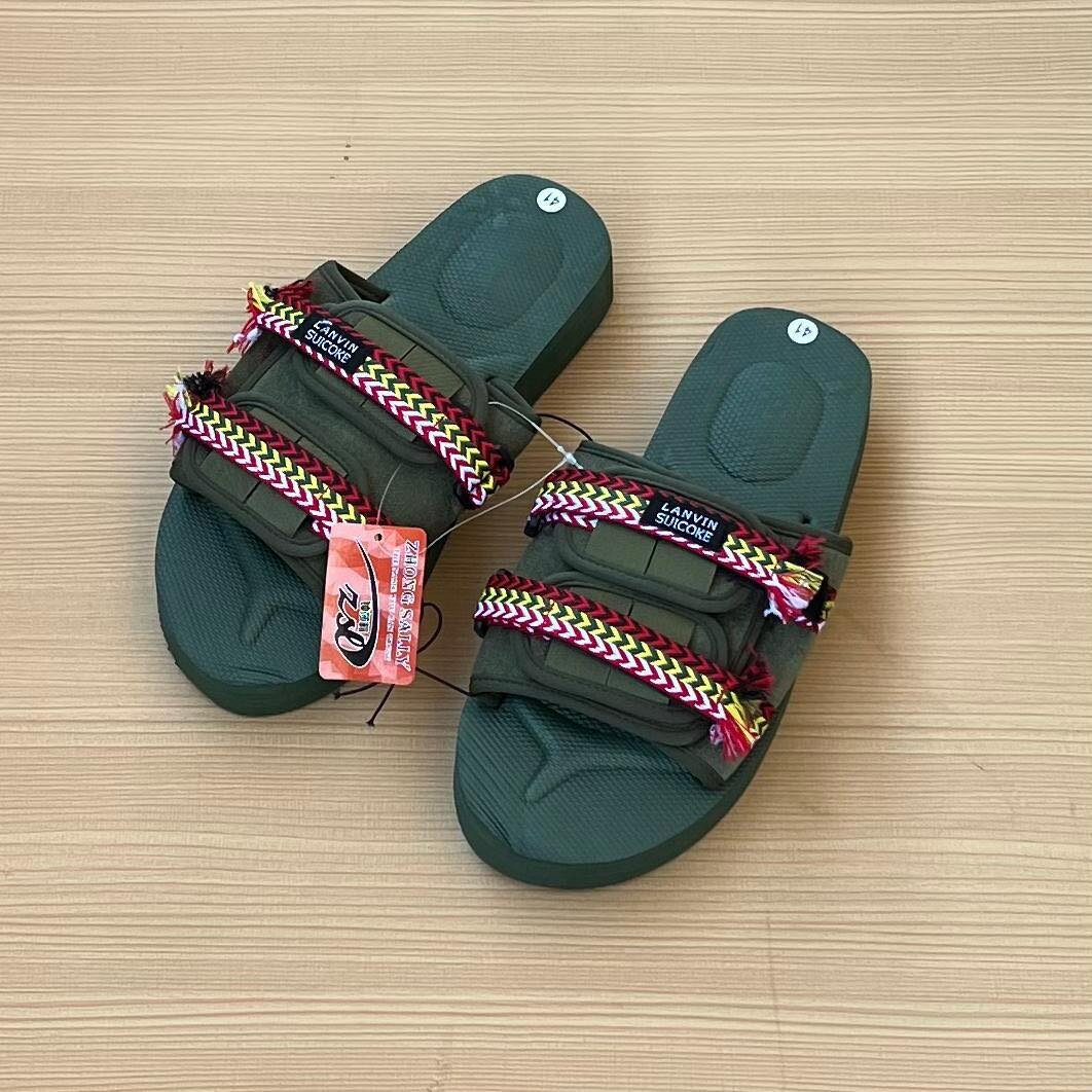 Original  slides
