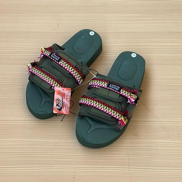 Original  slides