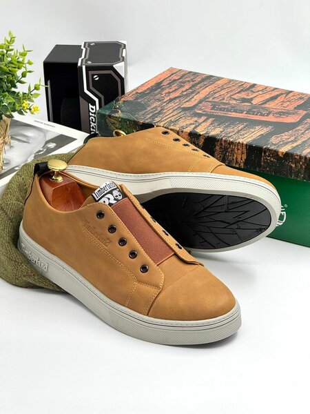 Foot wear