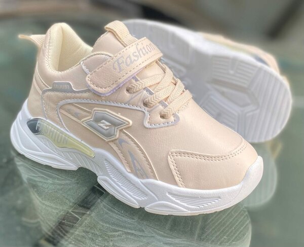 chaussures