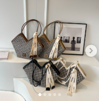 bag