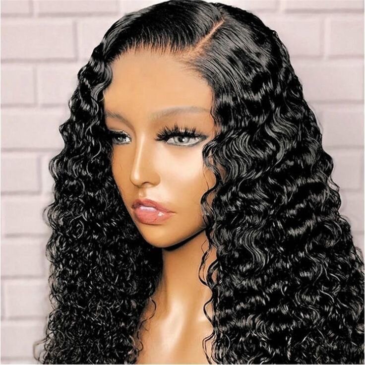 Wig
