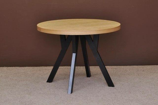 Consal table
